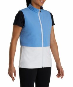 Waveweave.shop839a424e2b 1