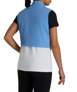 Waveweave.shop839a424e2b 2