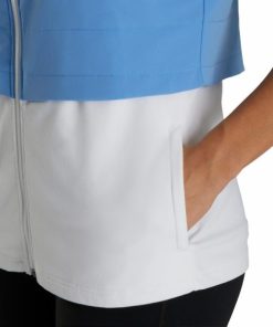 Waveweave.shop839a424e2b 3