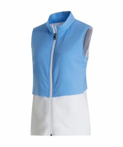 Waveweave.shop839a424e2b 4