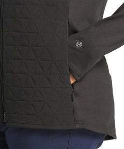 Waveweave.shop8493054283 3