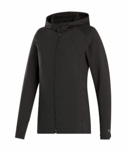 Waveweave.shop8493054283 4