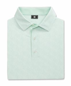 Waveweave.shop8535c55224 1