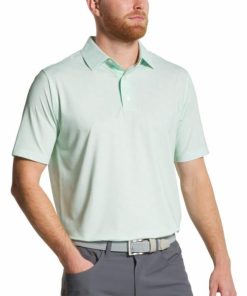 Waveweave.shop8535c55224 2