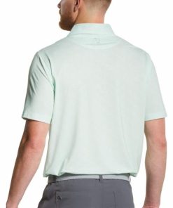 Waveweave.shop8535c55224 3