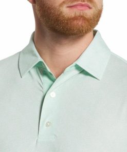 Waveweave.shop8535c55224 4