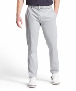 Waveweave.shop8556fd365b 1