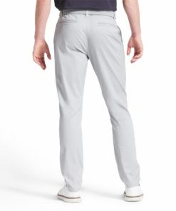 Waveweave.shop8556fd365b 2