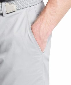 Waveweave.shop8556fd365b 3