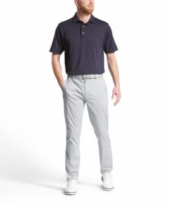 Waveweave.shop8556fd365b 5