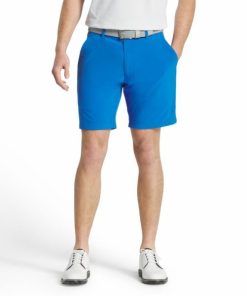 Waveweave.shop86140fb690 1