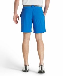 Waveweave.shop86140fb690 2