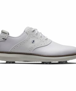 Waveweave.shop87d942bc6c 1