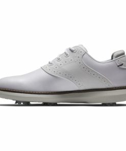 Waveweave.shop87d942bc6c 2