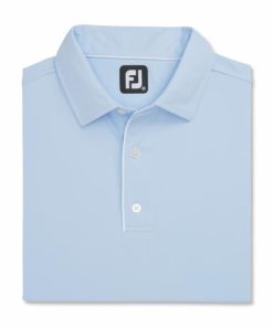 Waveweave.shop886fb92611 1