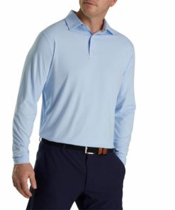 Waveweave.shop886fb92611 2