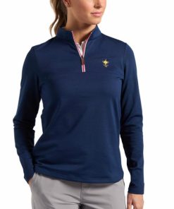 Waveweave.shop8a053d26eb 1