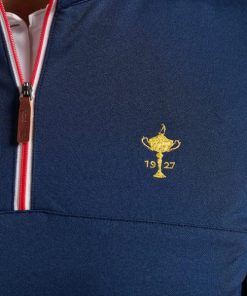 Waveweave.shop8a053d26eb 3