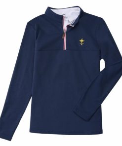 Waveweave.shop8a053d26eb 4