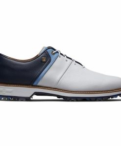 Waveweave.shop8b47266129 1