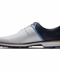 Waveweave.shop8b47266129 2