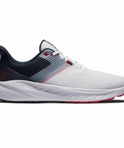 Waveweave.shop8e13bdb020 1