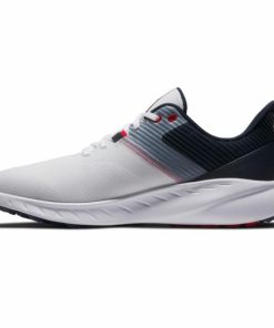 Waveweave.shop8e13bdb020 2