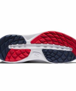 Waveweave.shop8e13bdb020 3