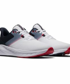 Waveweave.shop8e13bdb020 4