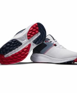 Waveweave.shop8e13bdb020 5