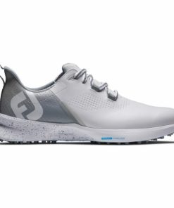 Waveweave.shop8e4958a644 1