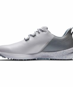 Waveweave.shop8e4958a644 2