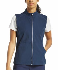 Waveweave.shop8e5af4774d 1