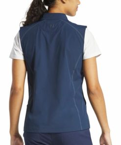 Waveweave.shop8e5af4774d 2