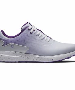 Waveweave.shop8e7b177e86 1