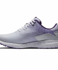 Waveweave.shop8e7b177e86 2