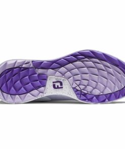 Waveweave.shop8e7b177e86 3