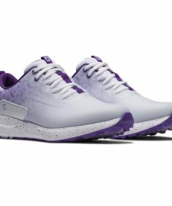 Waveweave.shop8e7b177e86 4