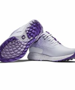 Waveweave.shop8e7b177e86 5