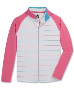 Waveweave.shop8ea29bbe76 1