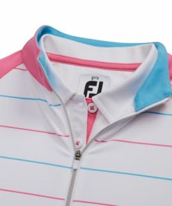 Waveweave.shop8ea29bbe76 2