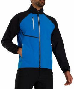 Waveweave.shop8eb7bc2a68 1