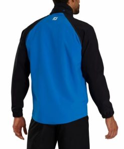 Waveweave.shop8eb7bc2a68 2