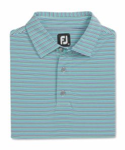 Waveweave.shop8f2631ccbe 1