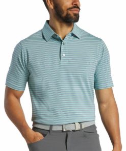 Waveweave.shop8f2631ccbe 2