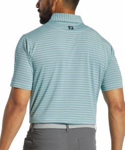 Waveweave.shop8f2631ccbe 3