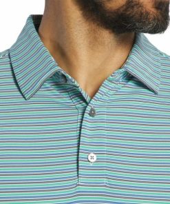 Waveweave.shop8f2631ccbe 4