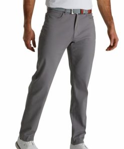 Waveweave.shop8fddb0ea71 1