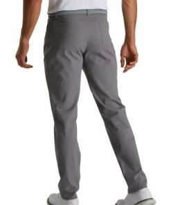 Waveweave.shop8fddb0ea71 2