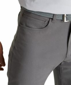 Waveweave.shop8fddb0ea71 3